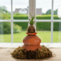 Haworthia