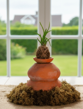 Haworthia