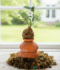 Rubber plant