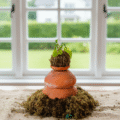 Money Plant